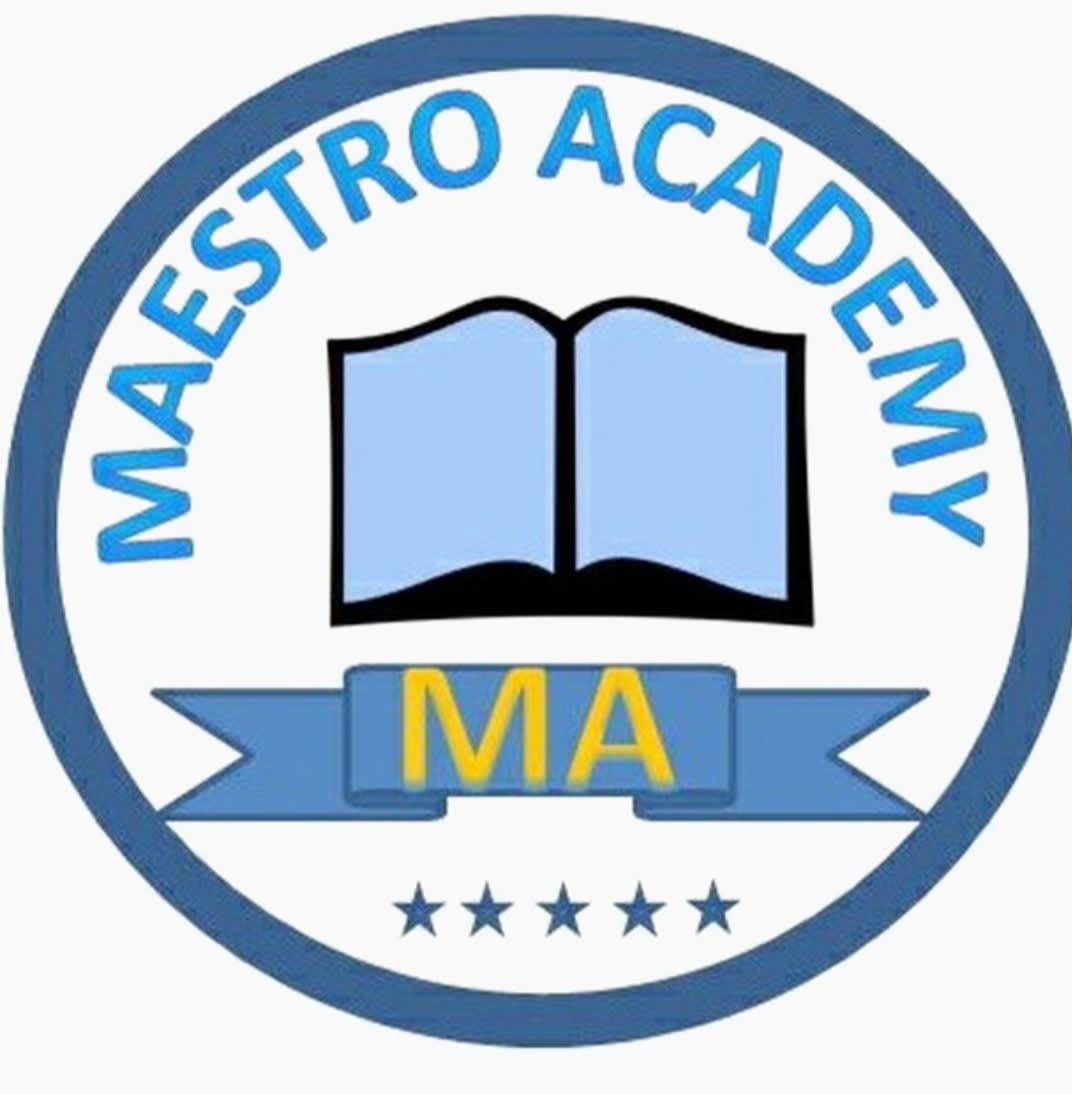 Maestro Academy