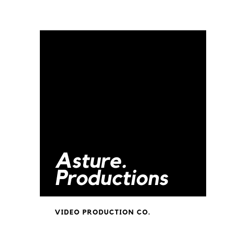 Asture Productions