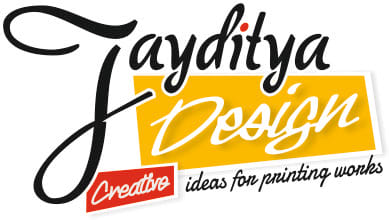 Jayditya Design