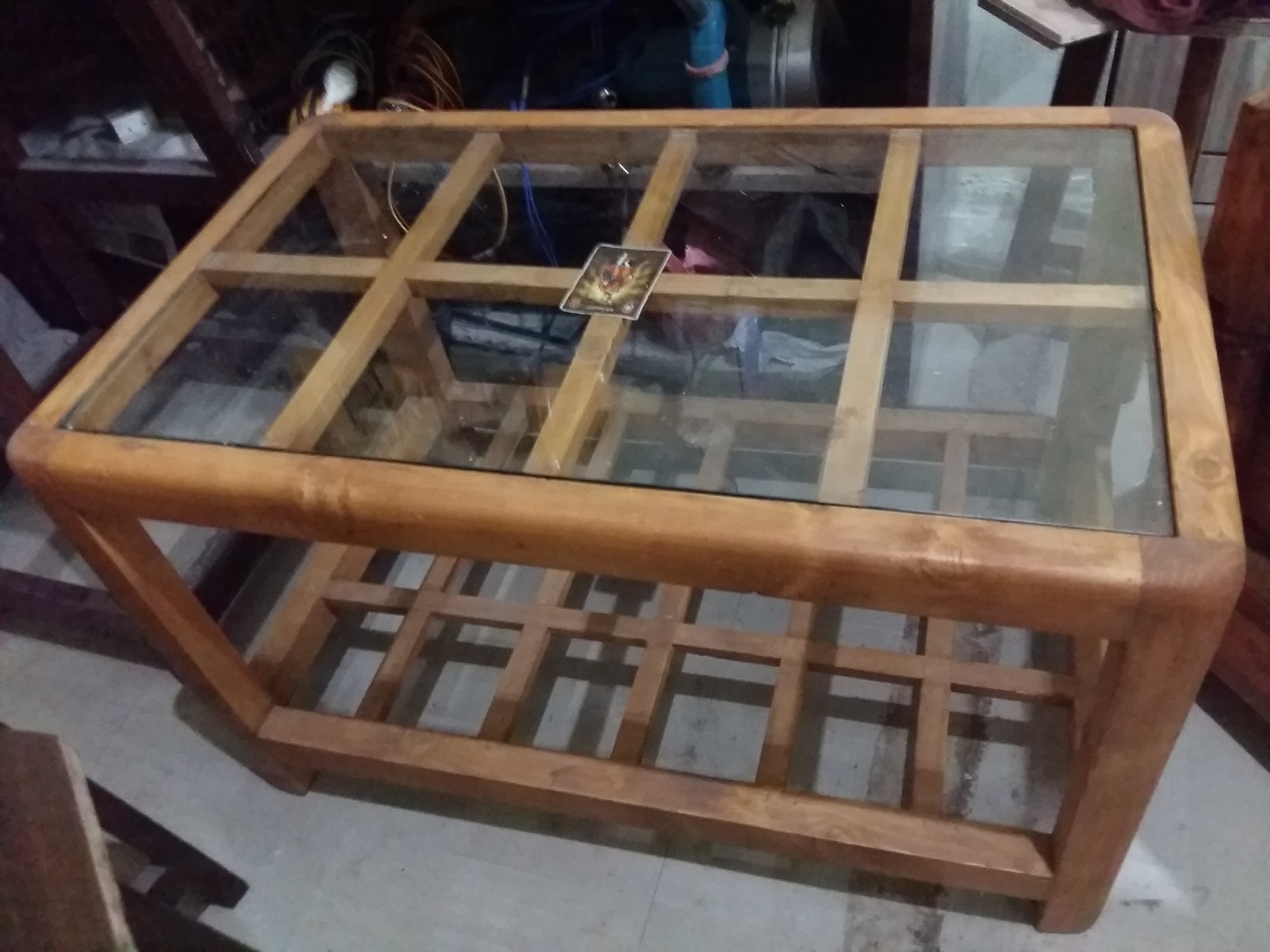 Aarohi Furniture Furniture Store Pune