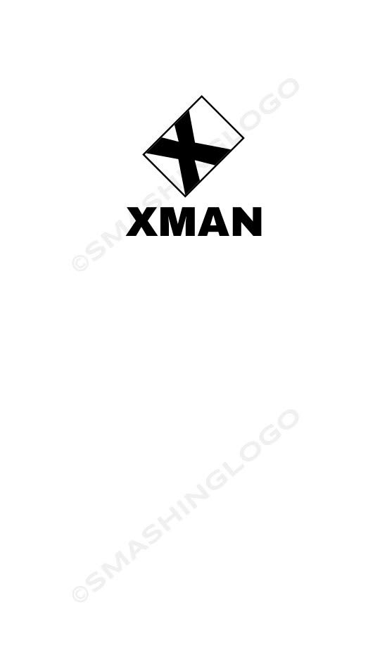 Xman's All N 1