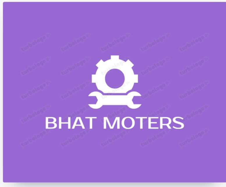 BHAT Moters