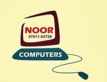 Noor Computers