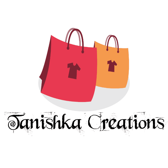 Tanishka Creations