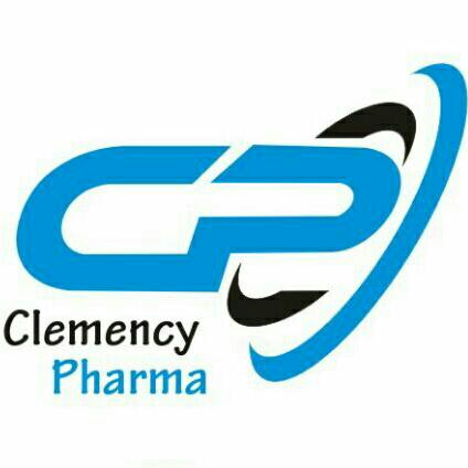 Clemencey Pharma pvt.ltd