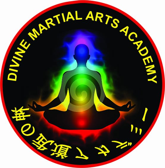 Divine Martial Arts Academy
