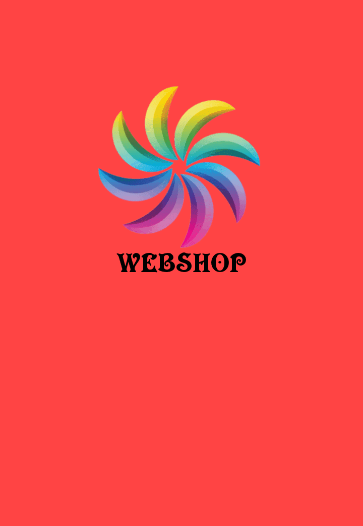 Webshop India