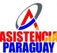 Asistencia Paraguay /APY.Bolsa de Empleos paraguayos en España
