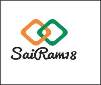 SaiRam18 Sales and Services