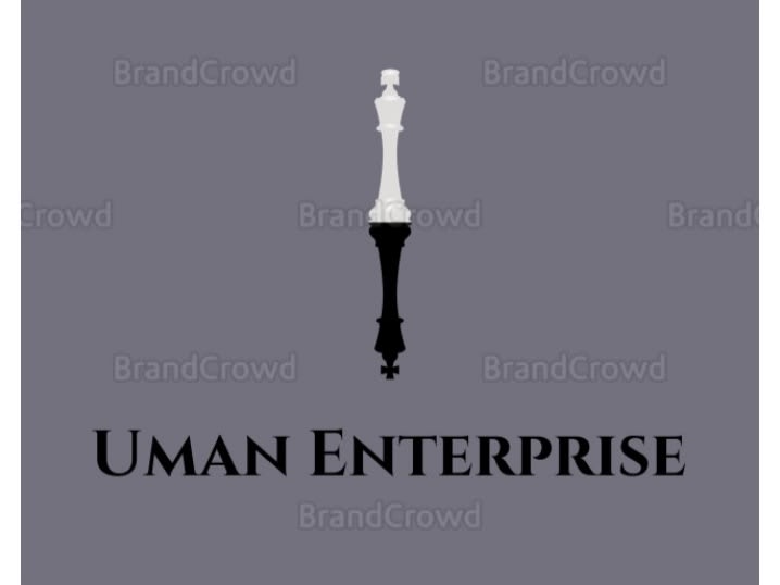 Uman Enterprise