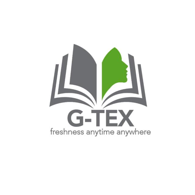 GTEX India Corporation