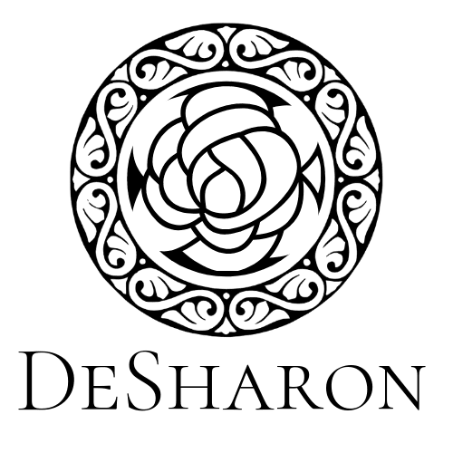 DeSharon