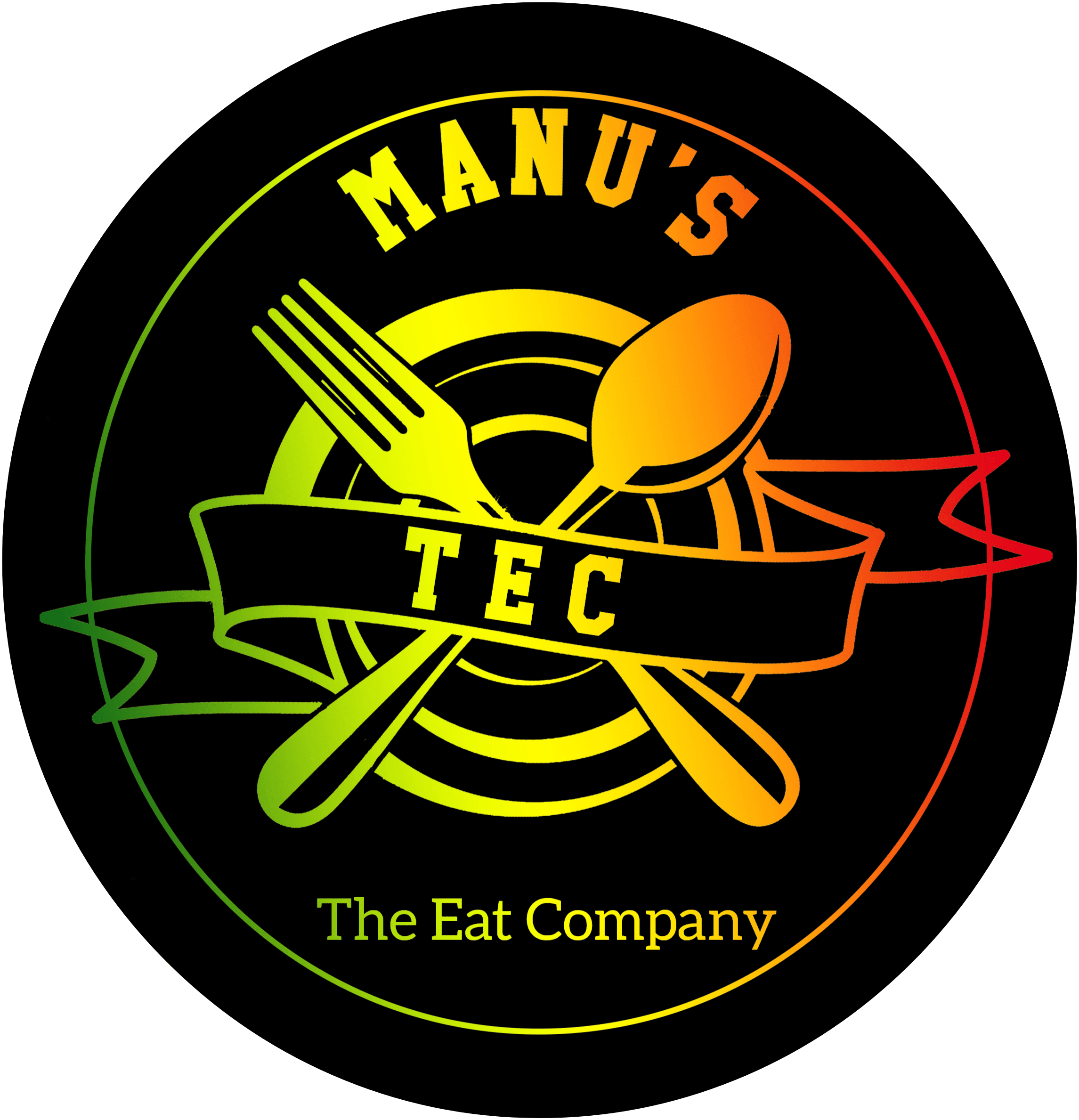 The Eat Company - TEC