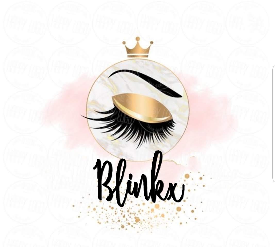 Blinkx Beauty Studio