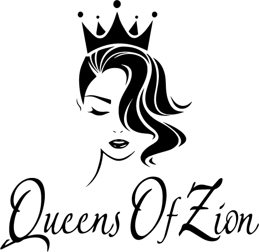 Queens Of Zion