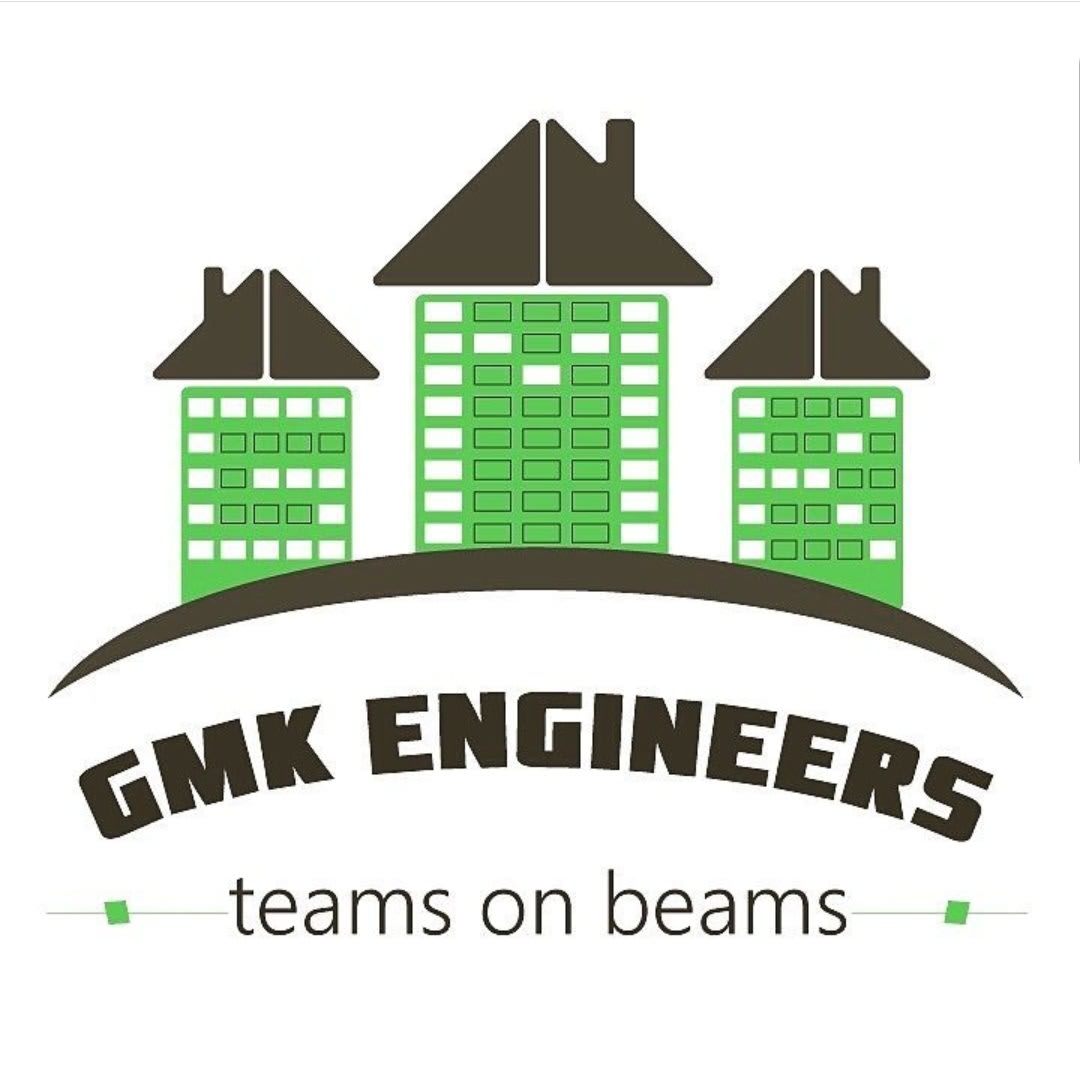 GMK ENGINEERS
