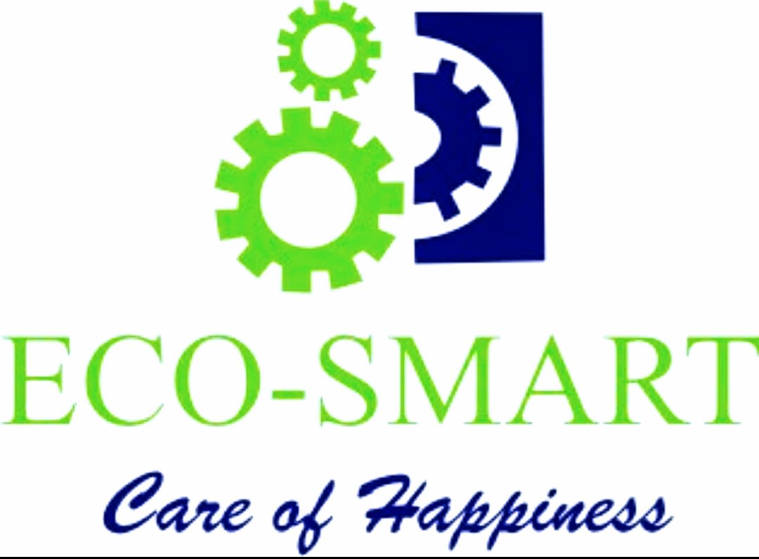 EcoSmart Care