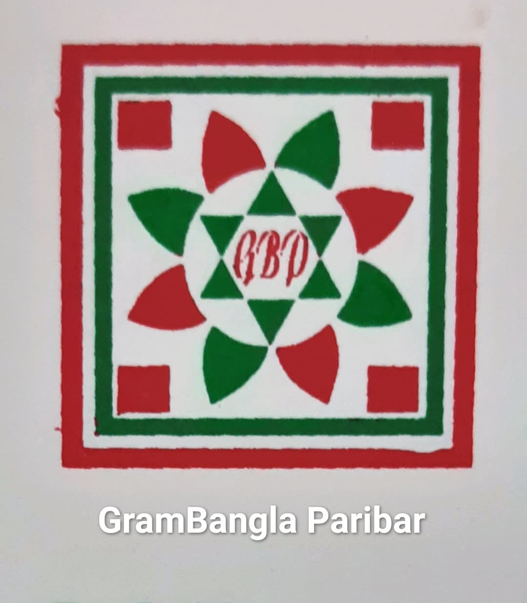 GramBangla Agarbathi Co