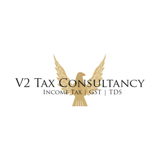 V2 Tax Consultancy