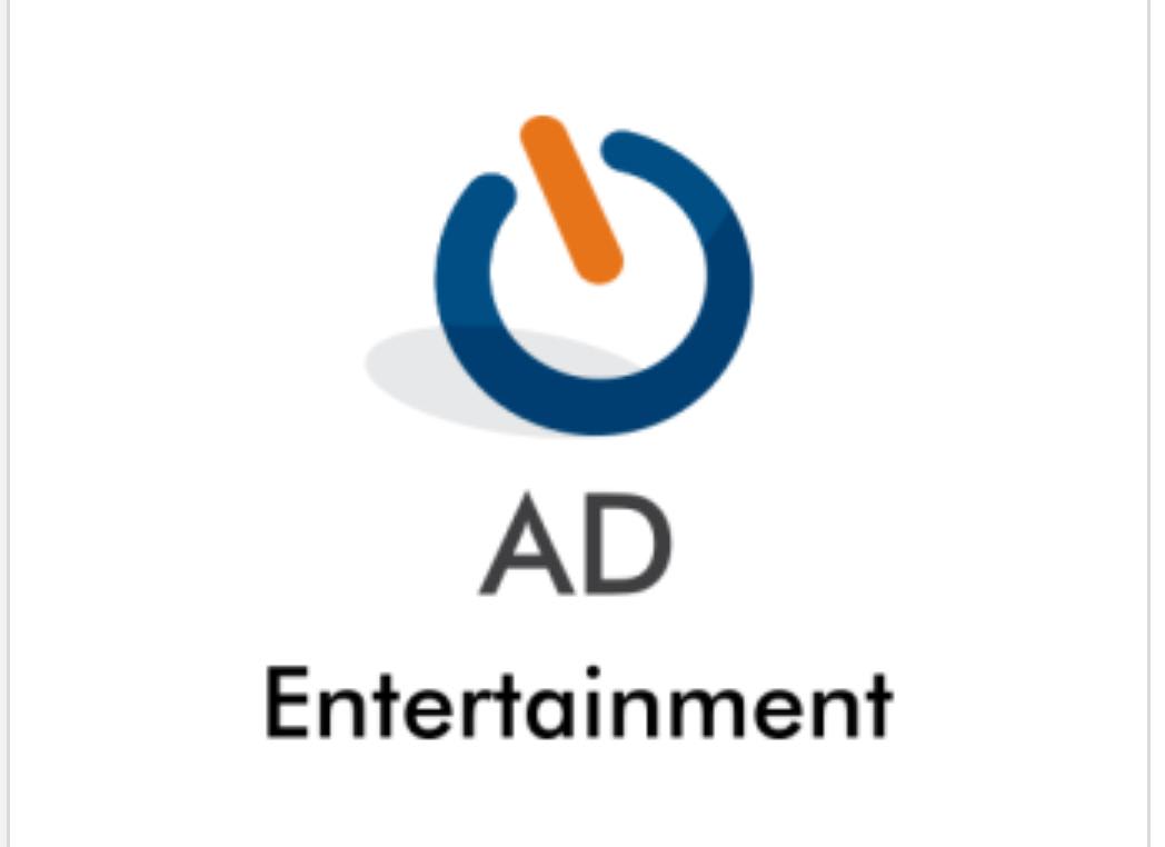 AD Entertainment