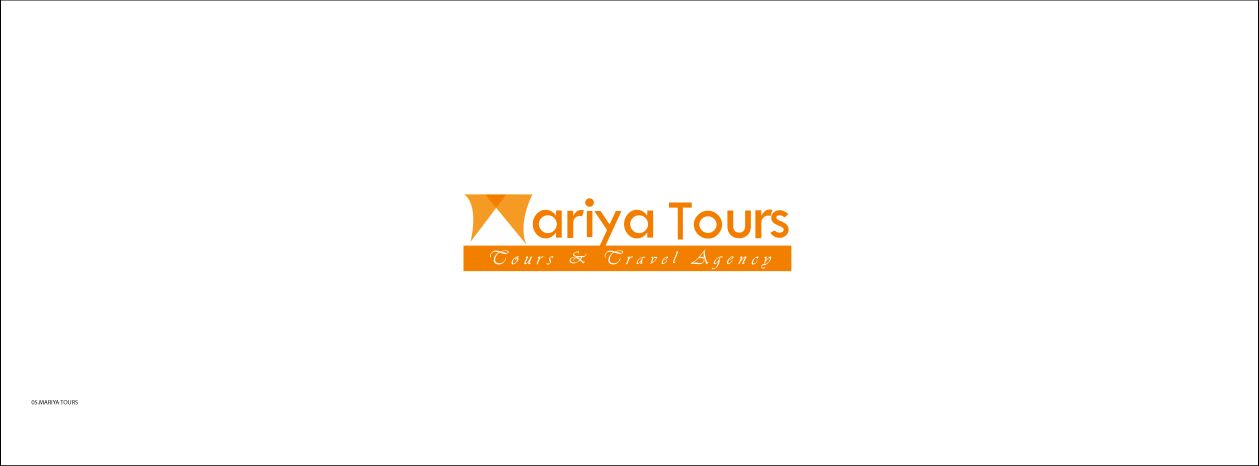 Maria Tours  & Travels