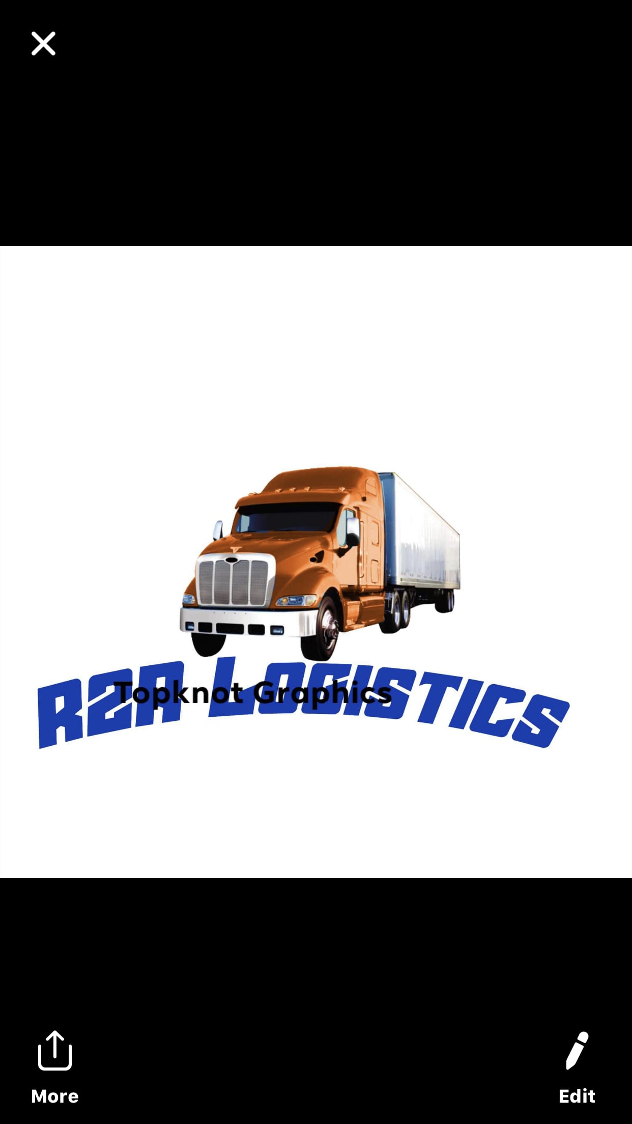 R2R Logistics