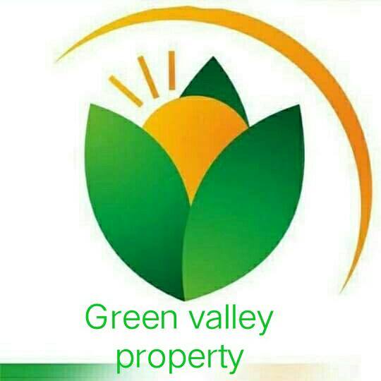 Green Valley Property