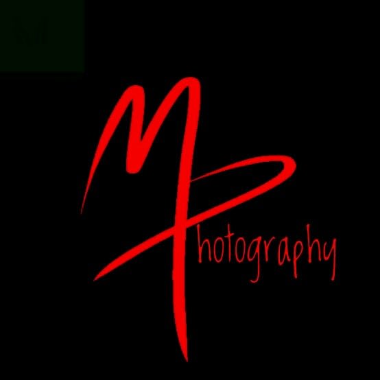 Manish Photography