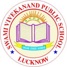 Swami Vivekanand Public School