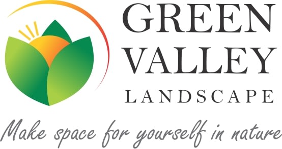 Green Valley  Properties