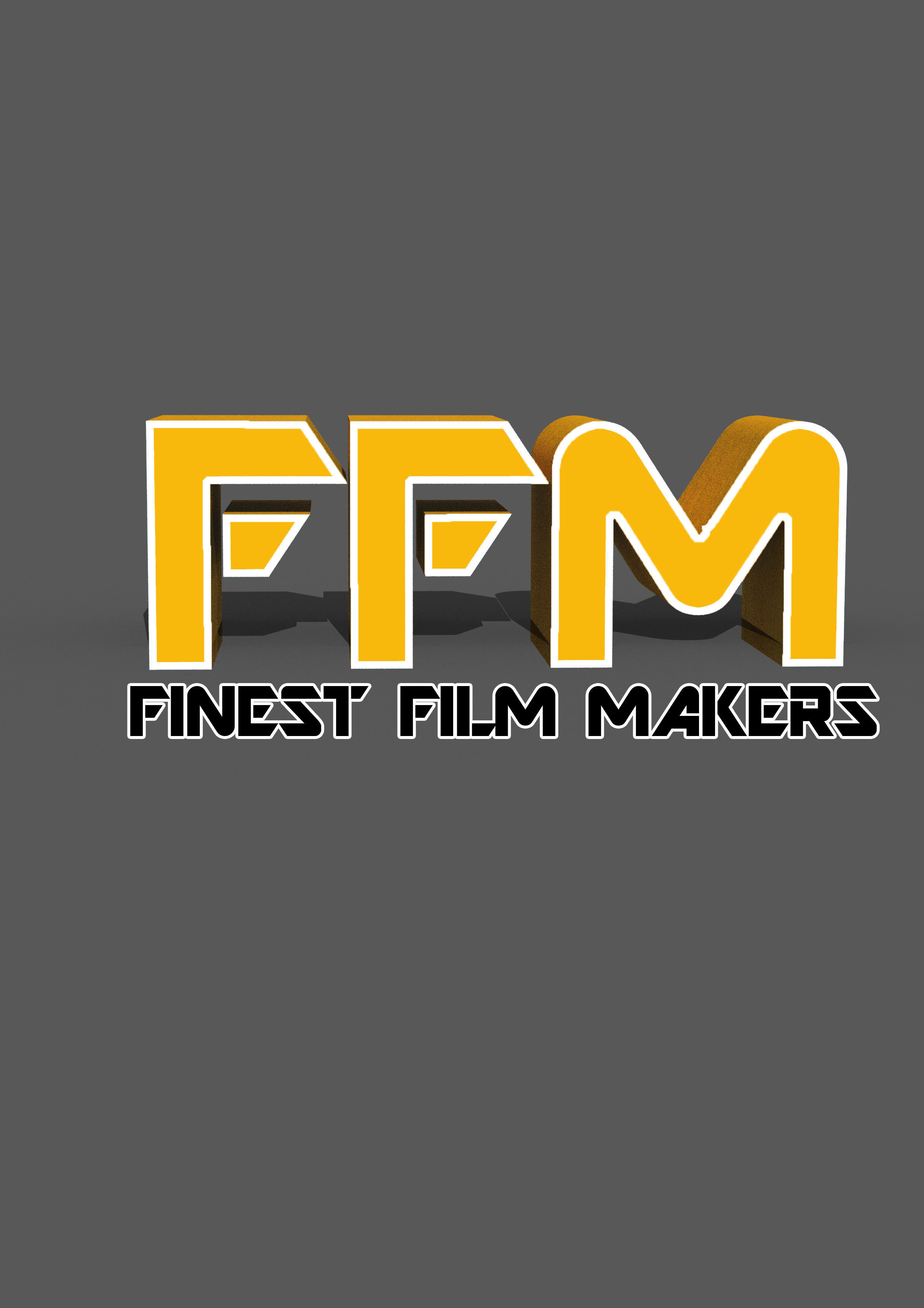 Finest Film Makers