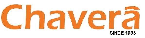 Chavera Enterprises