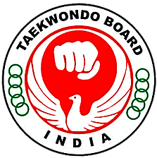 South Indian Taekwondo Board of India