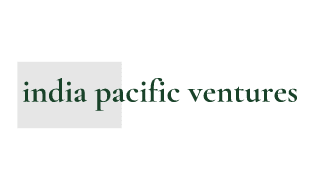 India Pacific Ventures