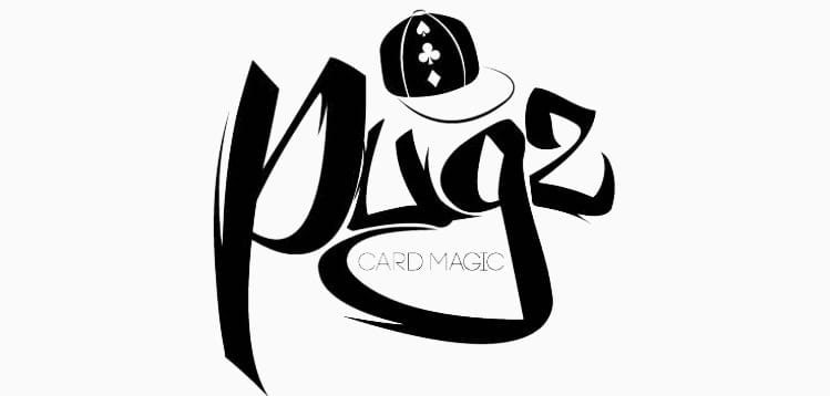 Pugz Magic
