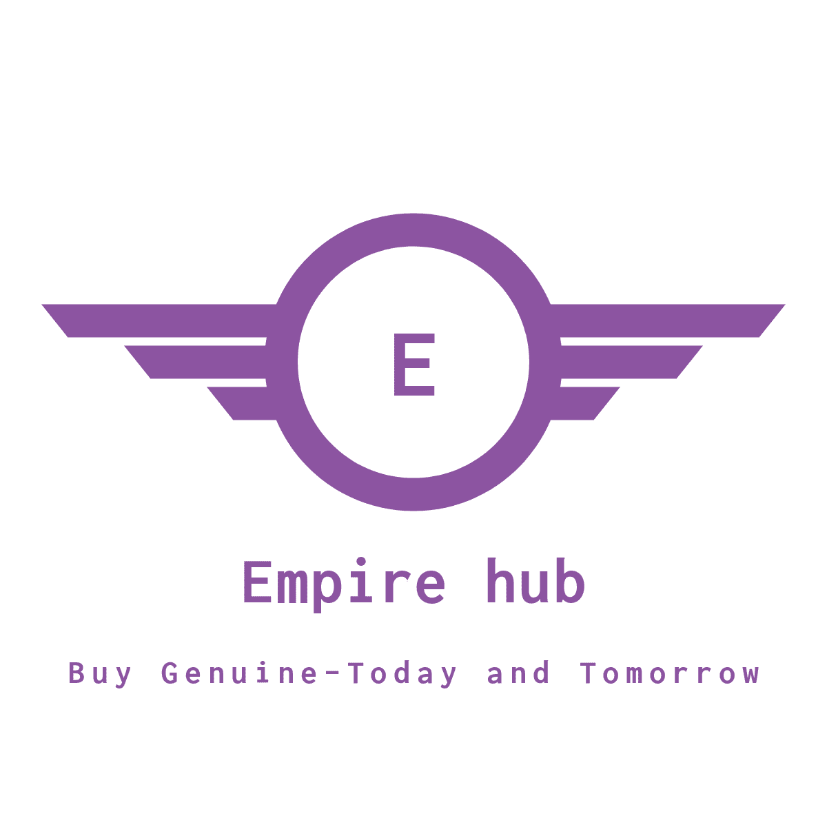 Empire hub