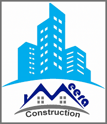EEFA Construction