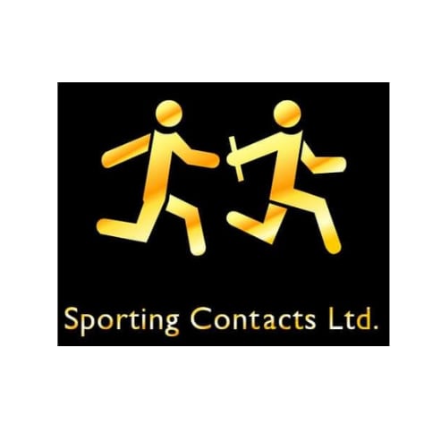 Sporting Contacts Ltd