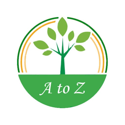A to Z Nursery & Gardens