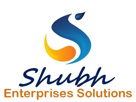 Shubh Enterprises Solutions