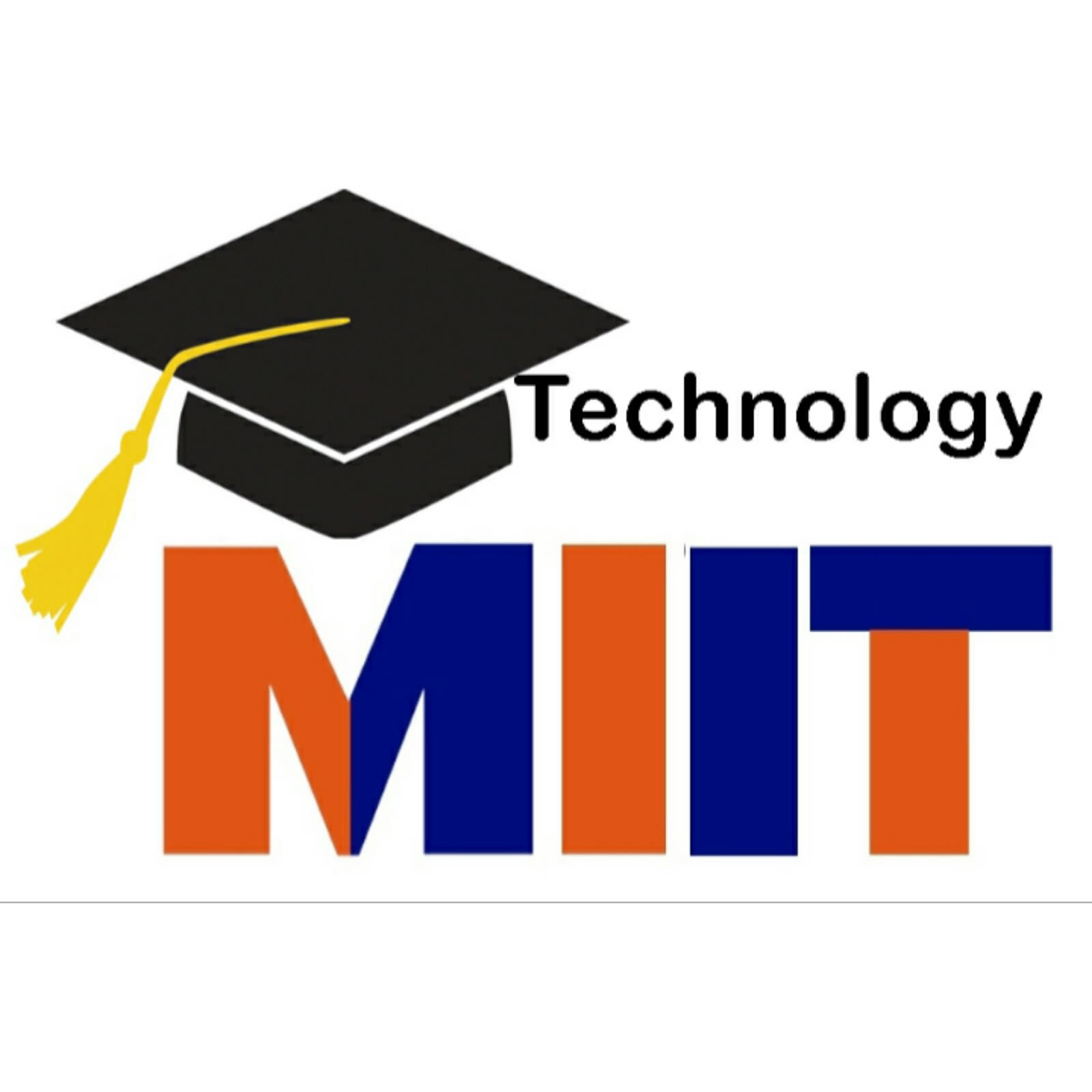 MIIT Technology