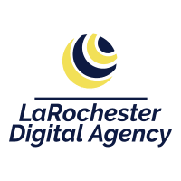 LaRochester Digital Agency