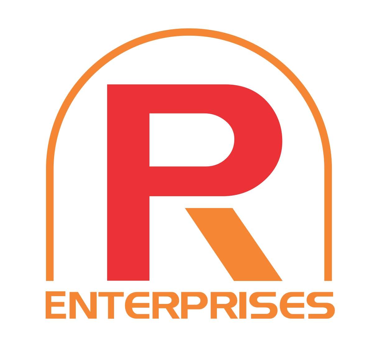 R P Enterprises