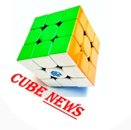 CubeNews