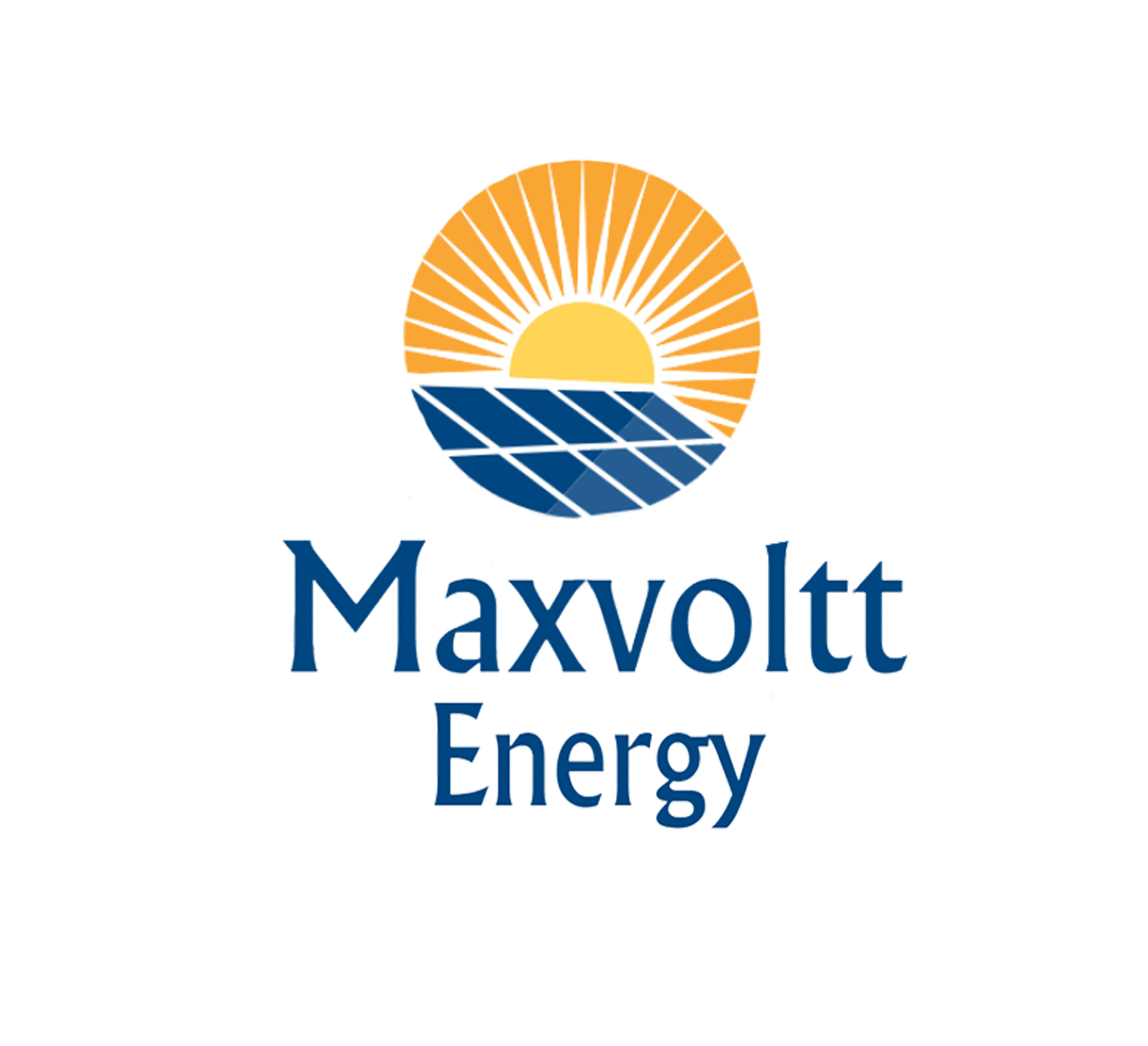 Maxvoltt Energy
