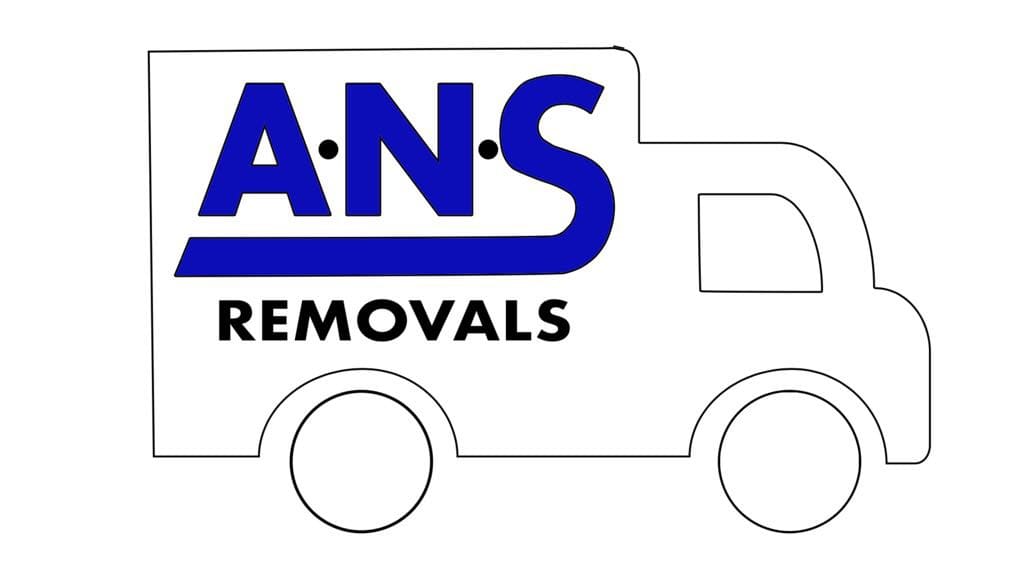 A.N.S Removals & Packaging