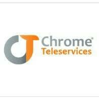 Chrome Tele Services