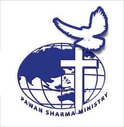 PAWAN SHARMA MINISTRIES