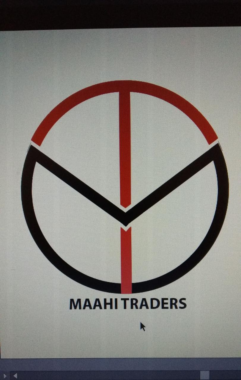 Maahi Enterprises