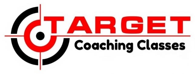 Target Coaching Classes